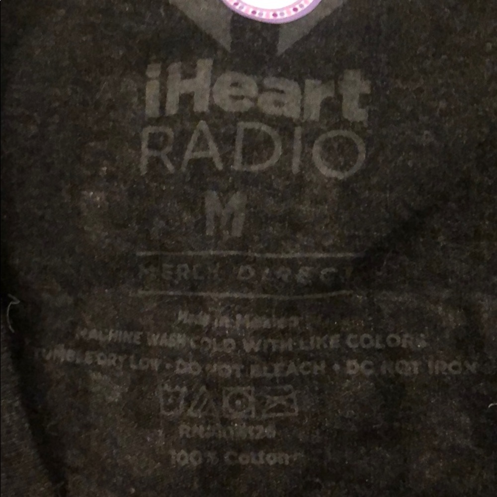 Shirt - Picture 2 of 3